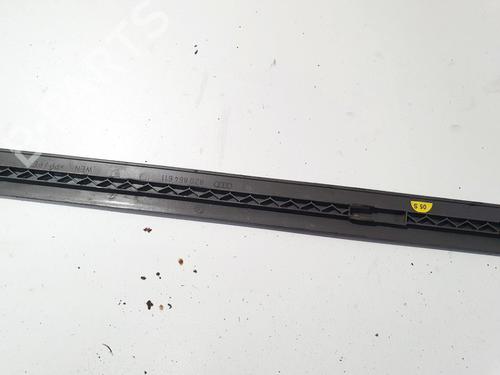 Other AUDI A2 (8Z0) 1.4 | BP35455918O1 - Image 3