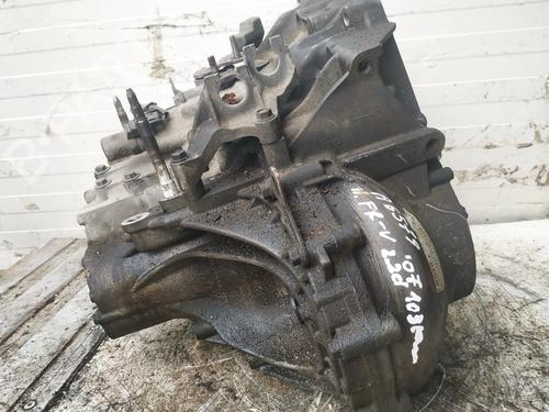 Gearbox HONDA FR-V (BE) 2.2 i CTDi (BE5) | BP35589353M3 - Image 2