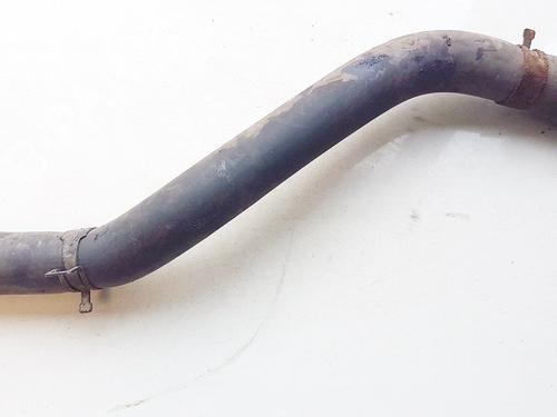 Used Pipe Pipe HONDA CIVIC VII Hatchback (EU, EP, EV) 1.6 i (EP2, EU8, EU6) (110 hp) 33529608 33529608