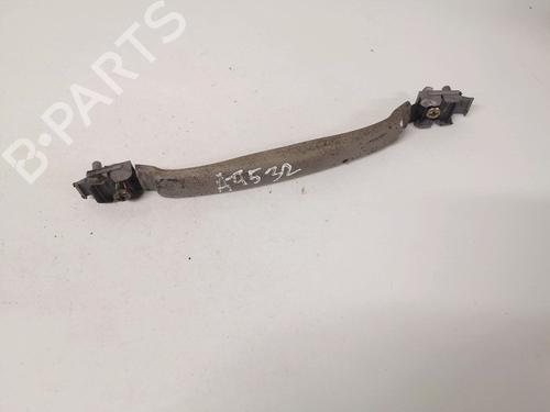 Used Interior roof handle Interior roof handle 35484537 35484537