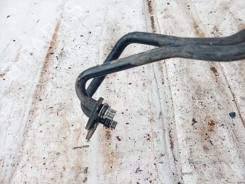 Pipe VW PASSAT B5.5 (3B3) 2.5 TDI | BP39967775M125 - Image 3