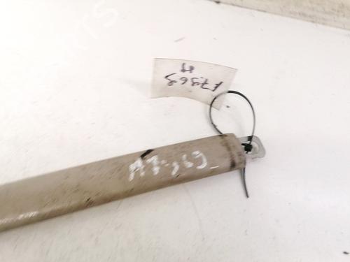 Interior roof handle CHRYSLER PACIFICA 3.5 | BP35397111I35 - Image 3