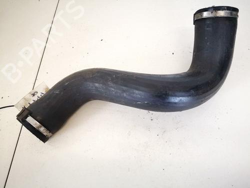 Used Pipe Pipe LANCIA PHEDRA (179_) 2.0 JTD (179.AXE1A) (107 hp) 32910339 32910339