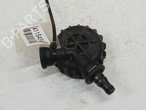 Pipe SEAT TOLEDO III (5P2) 2.0 TDI 16V | BP40243416M125 - Image 4