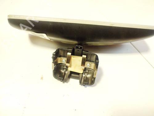 Rear mirror VW PASSAT B6 (3C2) 2.0 TDI | BP35058987I6 - Image 3
