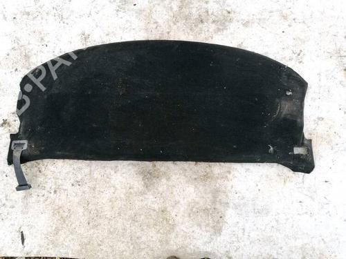 Used Rear parcel shelf Rear parcel shelf 35201130 35201130
