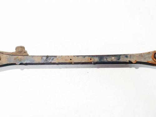 Used Right rear suspension arm Right rear suspension arm MINI MINI (R56) One (98 hp) 34876566 34876566