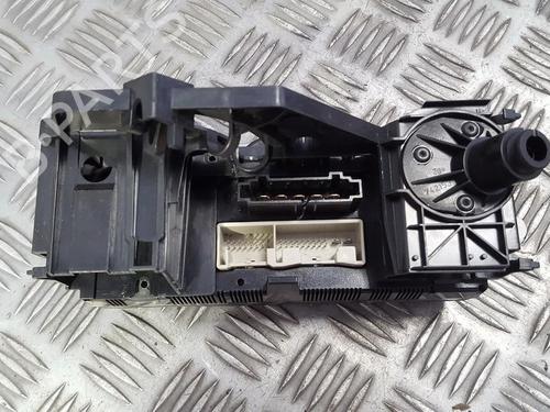 Climate control VW GOLF V (1K1) 1.9 TDI | BP35686947I5 - Image 2