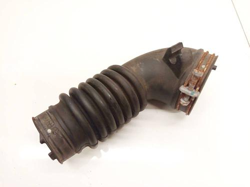 Pipe PIAGGIO MOTORCYCLES CARNABY Carnaby Cruiser 300 (M60) | BP39231573M125 - Image 2