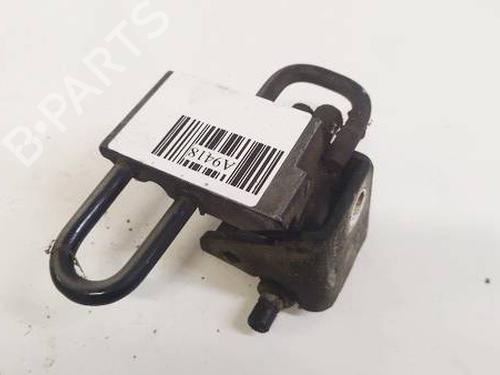 Used Hinge/Door check strap AUDI TT Roadster (8J9) 2.0 TFSI (200 hp) 32623393