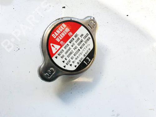 Used Other Other 38277001 38277001
