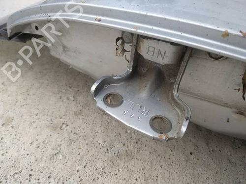 Dørhængsel/Dørbegrænser SUBARU FORESTER (SF_) 2.0 AWD (SF5) (125 hp) 32955757