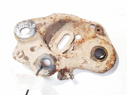 Støtte Støtte RENAULT TRUCKS MESSENGER Platform/Chassis B 120.55 (FN60F5) (116 hp) 34926552 34926552