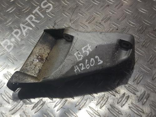 support-vw-passat-b55-3b3-2000-2001-2002-2003-2004-2005-33482651 main image