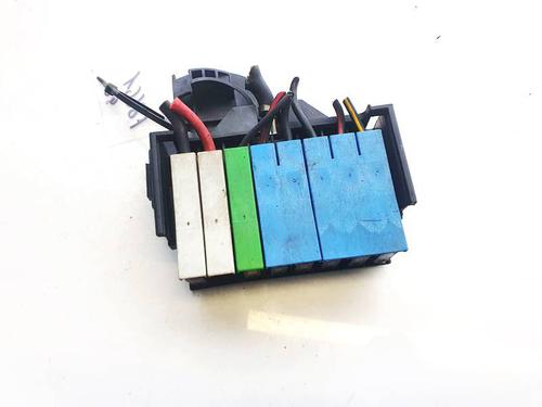 fuse-box-opel-astra-g-hatchback-t98-1998-1999-2000-2001-2002-2003-2004-2005-2006-2007-2008-2009-32926672 main image