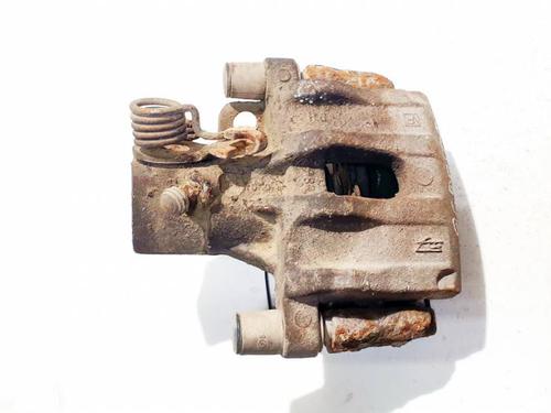 Used Right rear brake caliper Right rear brake caliper 34886007 34886007