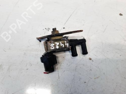 Used Electronic module Electronic module MITSUBISHI OUTLANDER I (CU_W) 2.4 4WD (CU5W) (160 hp) 34764266 34764266