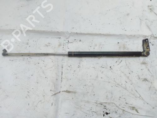Used Tailgate lift support Tailgate lift support SUBARU FORESTER (SF_) 2.0 AWD (SF5) (125 hp) 35867762 35867762
