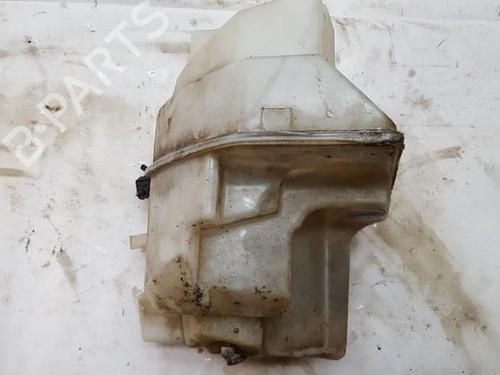 windscreen-washer-tank-volvo-xc90-i-275-2002-2003-2004-2005-2006-2007-2008-2009-2010-2011-2012-2013-2014-2015-35854571 main image