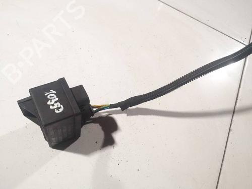 Electronic sensor FIAT DOBLO Cargo (263_) 1.6 D Multijet (263WXD1B, 263WXR1B, 263WXX1B, 263ZXD1B,... | BP34994855M84 - Image 2