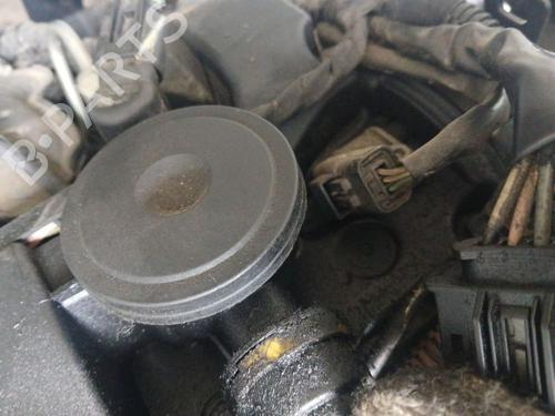 Electronic sensor PEUGEOT 407 (6D_) 2.0 HDi 135 (6DRHRH, 6DRHRE, 6DRHRG, 6DRHRJ) | BP38299860M84 - Image 2