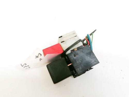 Used Fuse box Fuse box FIAT CROMA (194_) 1.9 D Multijet (194AXC1B, 194AXC12) (150 hp) 32925155 32925155