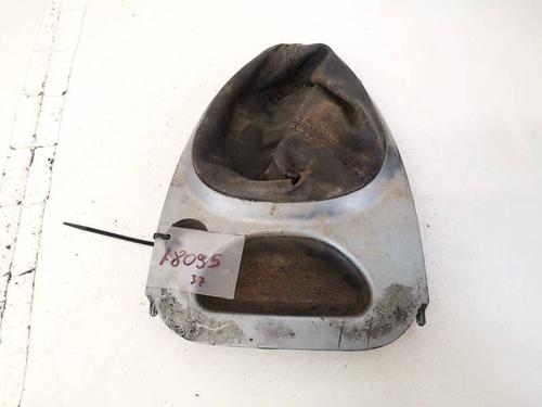 other-citroen-c5-i-dc_-2001-2002-2003-2004-2005-35370677 main image