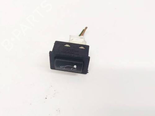Used Switch Switch 35110332 35110332