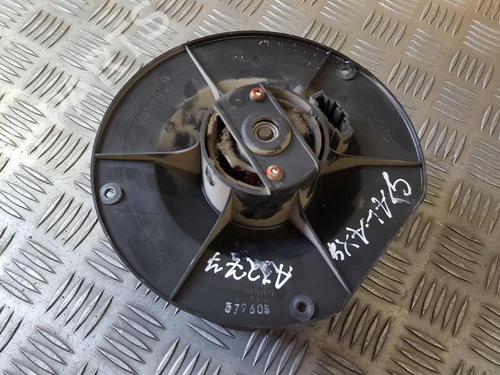 Used Heater blower motor Heater blower motor FORD GALAXY I (WGR) 2.0 i (116 hp) 35672603 35672603