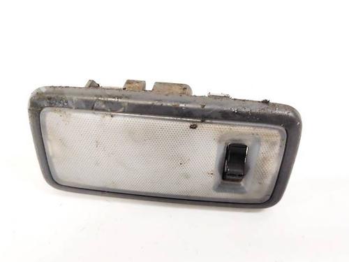 interior-roof-light-toyota-previa-ii-_r3_-2000-2001-2002-2003-2004-2005-2006-35314144 main image