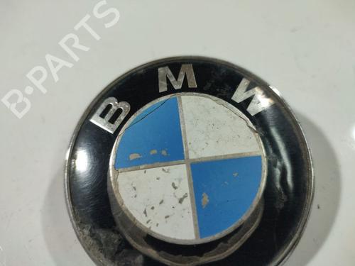 Andre BMW 3 Touring (E46) 320 d | BP34913218O1 - Image 2