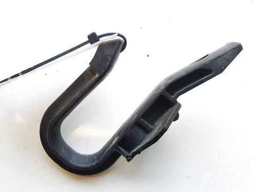 Støtte Støtte OPEL ASTRA G Hatchback (T98) 2.0 DTI 16V (F08, F48) (101 hp) 32564507 32564507