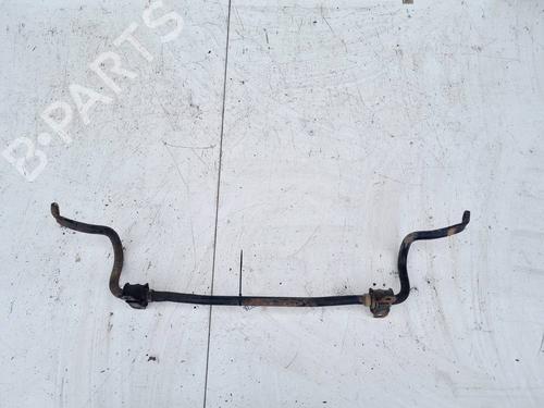 Used Anti roll bar Anti roll bar FORD GALAXY II (WA6) 2.0 TDCi (140 hp) 35227612 35227612