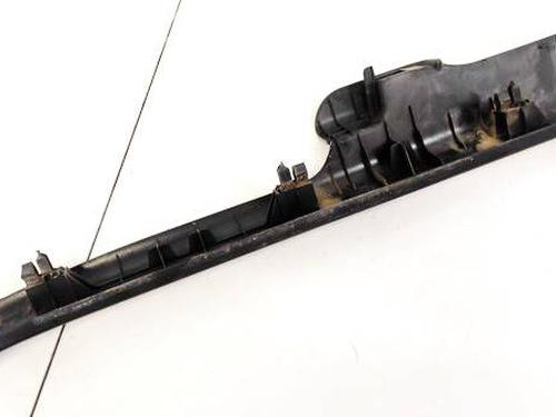 Step MAZDA 5 (CR) 2.0 CD (CR19) | BP35304716C149 - Image 2