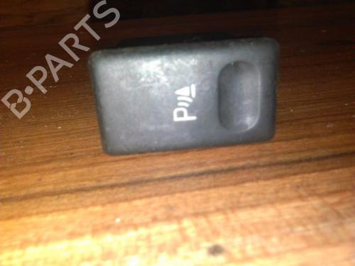 Used Switch Switch 35655687 35655687