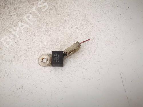 Elektronisk sensor Elektronisk sensor 38739255 38739255