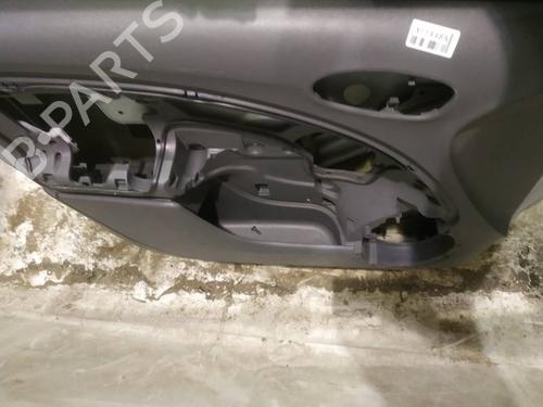 Used Other Other SEAT ALTEA (5P1) 1.9 TDI (105 hp) 36588169 36588169
