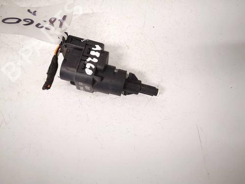 Used Electronic module Electronic module SKODA OCTAVIA II (1Z3) 2.0 FSI (150 hp) 36151682 36151682