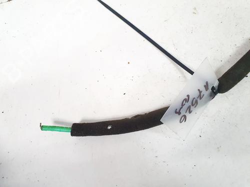 Cable RENAULT KANGOO (KC0/1_) 1.5 dCi (KC07) | BP35470408E12 - Image 3