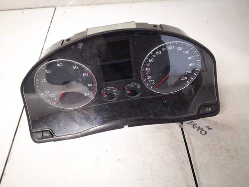 Used Instrument cluster Instrument cluster 35360273 35360273