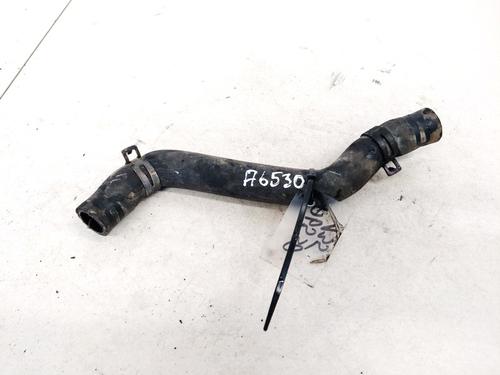 Used Pipe Pipe SEAT IBIZA II (6K1) 1.9 TDI (90 hp) 33077484 33077484