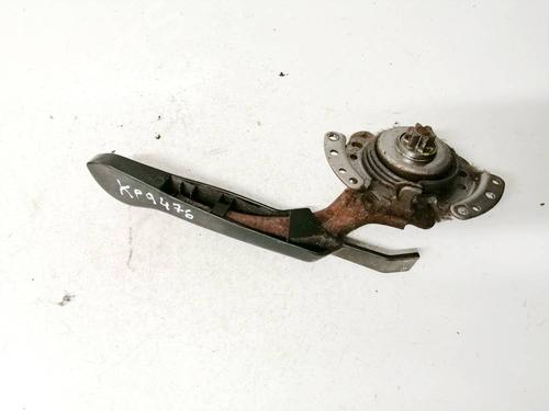 Used Switch Switch 35145884 35145884