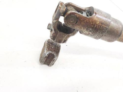 Steering column universal joint FORD FOCUS C-MAX (DM2) 1.8 TDCi | BP35282780M114 - Image 2