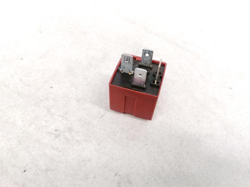 Electronic sensor OPEL MERIVA A MPV (X03) 1.7 CDTI (E75) | BP33080967M84 - Image 2