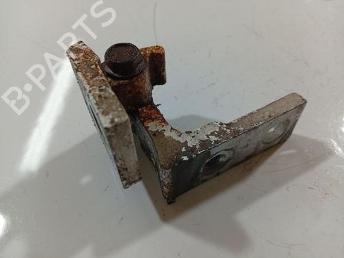 hingedoor-check-strap-fiat-doblo-cargo-263_-2010-32547755 main image