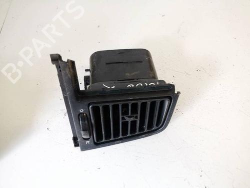 Luftventilen VW PASSAT B3/B4 Variant (3A5, 35I) 1.8 (90 hp) 32587146