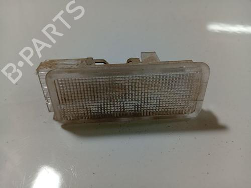 interior-roof-light-peugeot-807-eb_-2002-36517758 main image