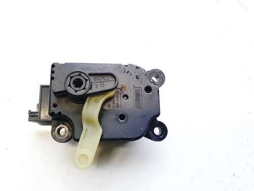 Electronic module MERCEDES-BENZ E-CLASS (W211) E 270 CDI (211.016) | BP32621885M83 - Image 3