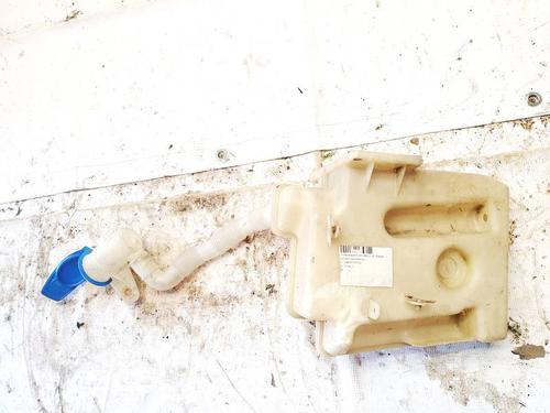 windscreen-washer-tank-vw-golf-v-1k1-2003-2004-2005-2006-2007-2008-2009-2010-35681967 main image