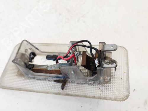 Interior roof light FORD TRANSIT Van (FA_ _) 2.2 TDCi | BP35266228I8 - Image 3